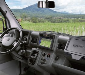 Suzukibinhduongngoisaocarrypro