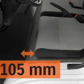 Suzuki Carry Pro 