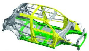 Đánh giá Suzuki Swift
