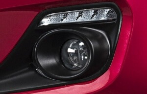 Đánh giá Suzuki Swift