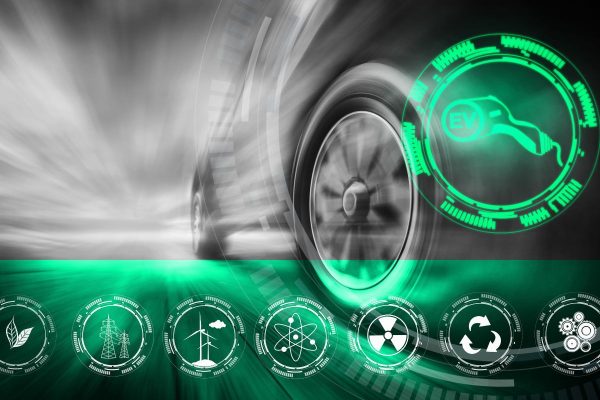 Xe màu xanh rêu nhám hợp mệnh gì?