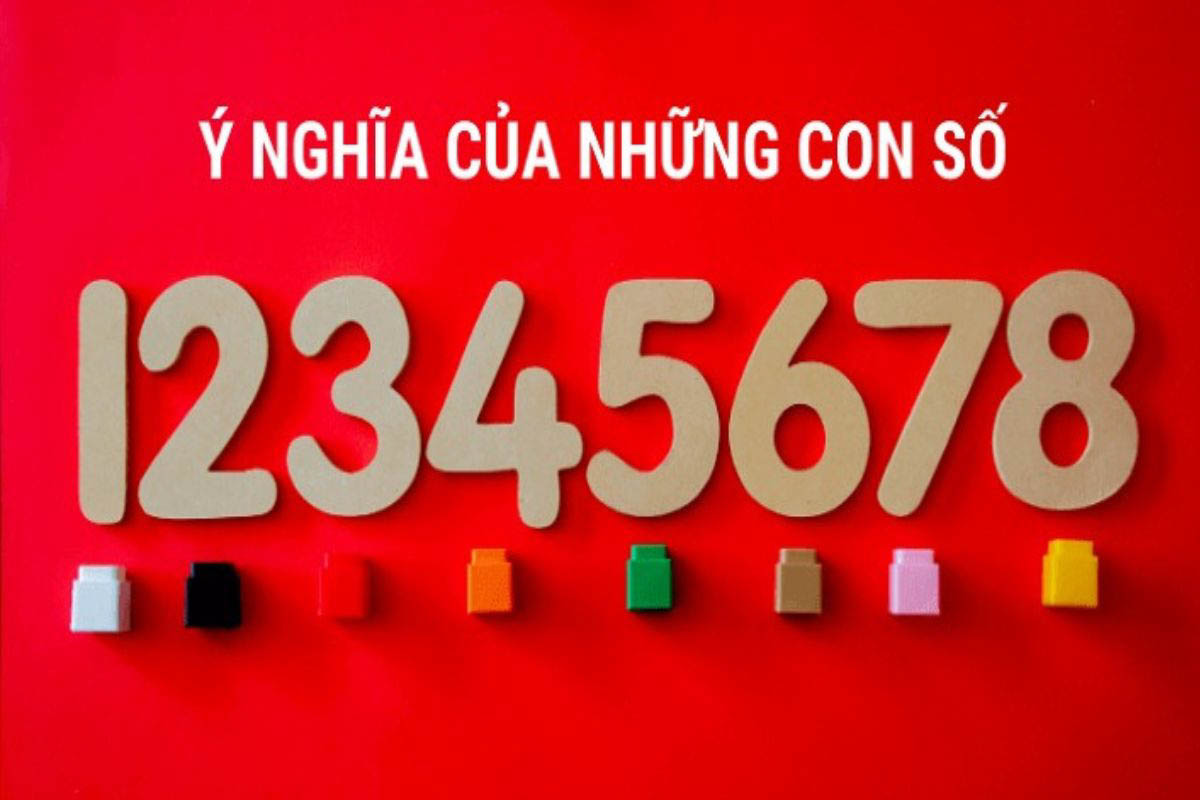 Ý nghĩa của biển số xe ô tô