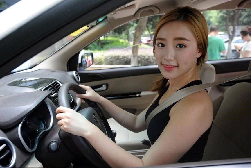 Đổi bằng lái xe ô tô cần những gì