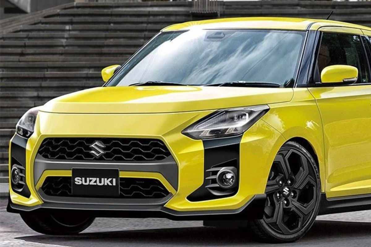 Mệnh thổ hợp màu xe gì