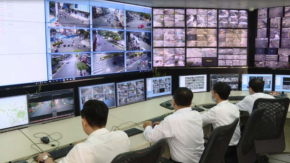 3 Cách tra cứu phạt nguội ô tô nhanh và chính xác nhất