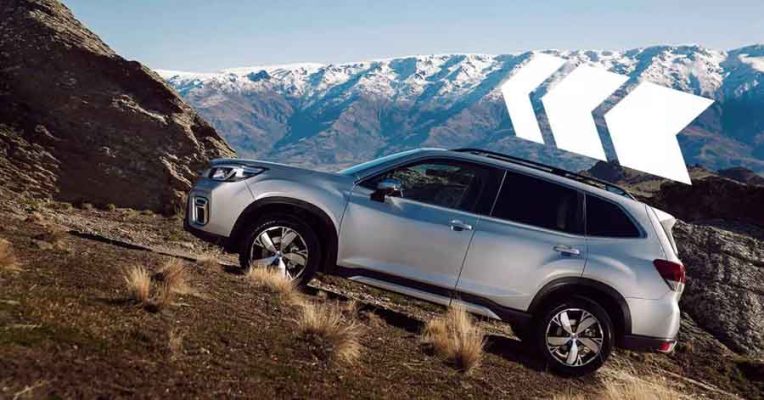 Khởi Hành Ngang Dốc trên Suzuki Ertiga Hybrid