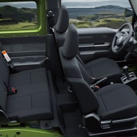 Noi-that-Suzuki-Jimny