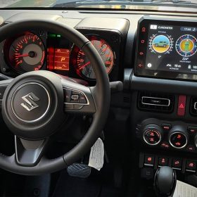 Noi-that-Suzuki-Jimny