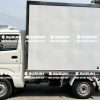 Suzuki-Carry-Pro-Thùng-kín-composite