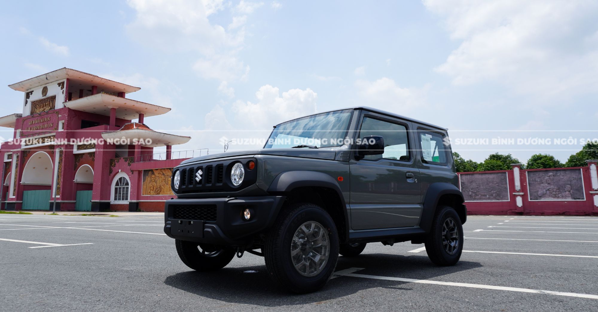 suzuki-jimny