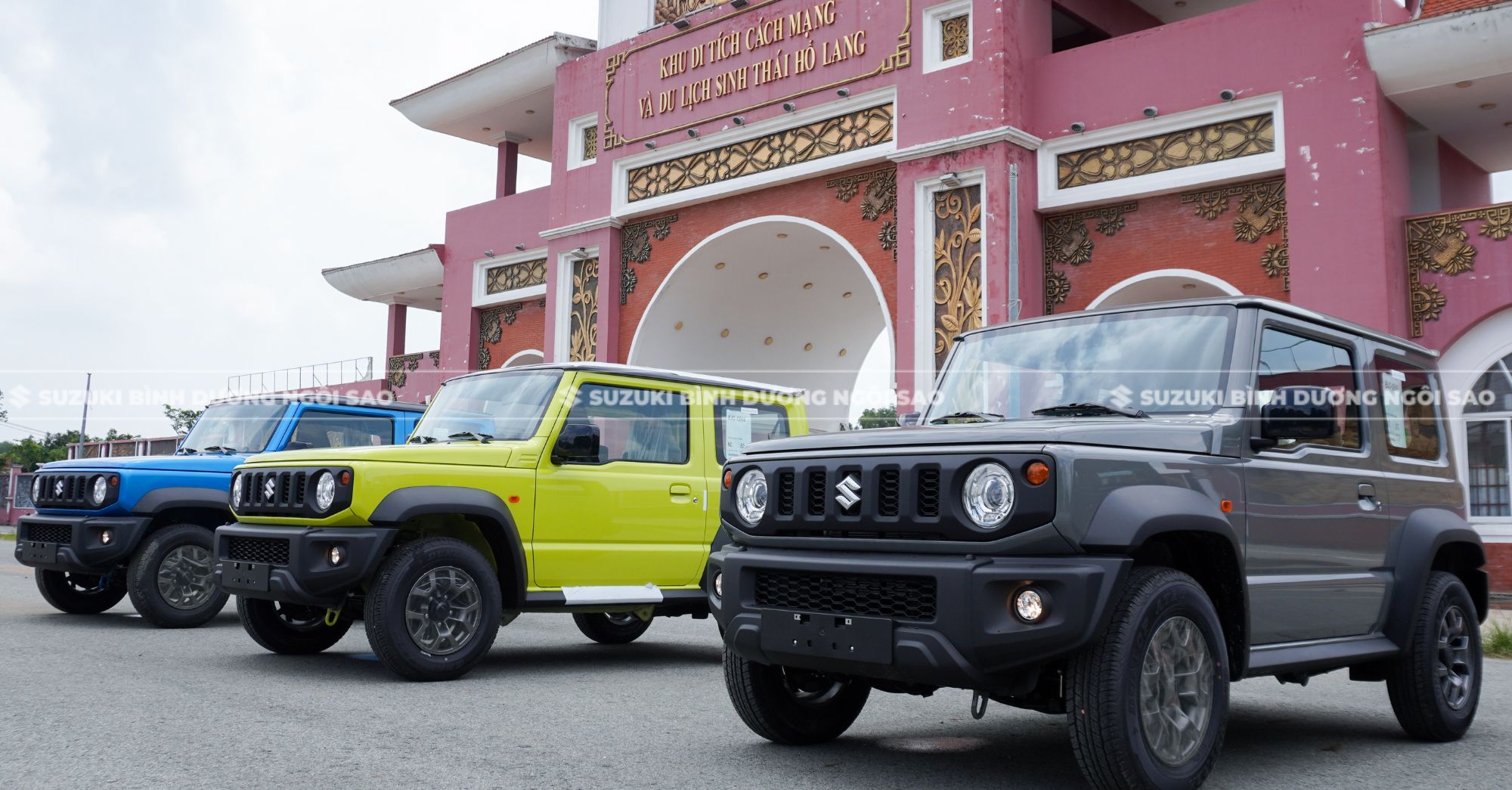 suzuki-jimny