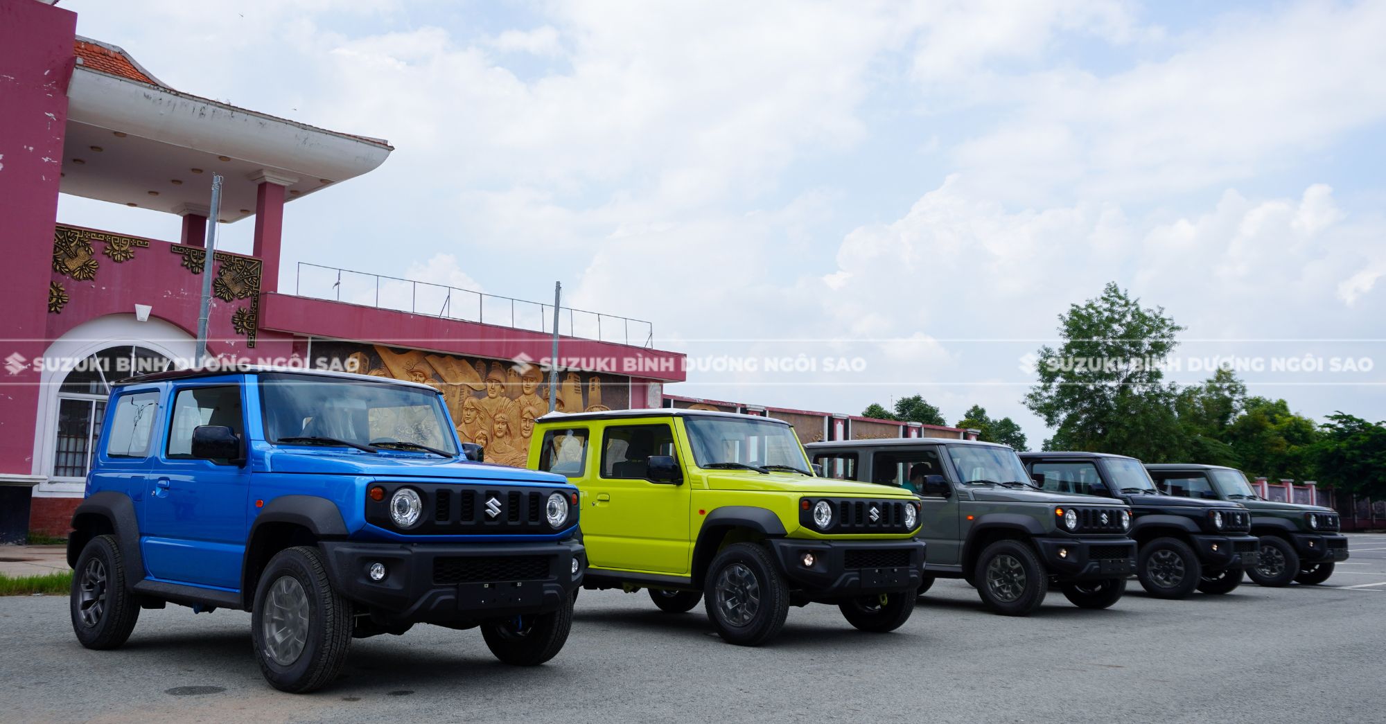 suzuki-jimny
