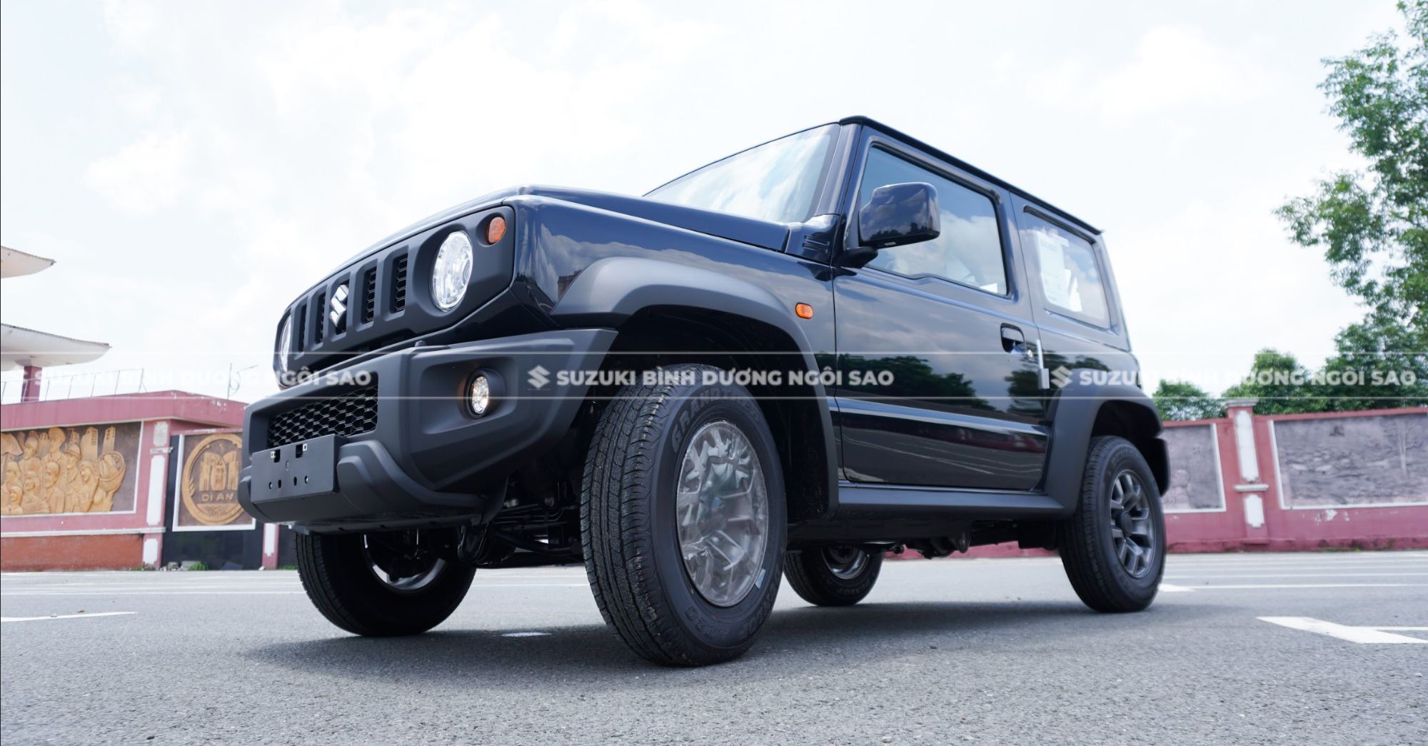 suzuki-jimny