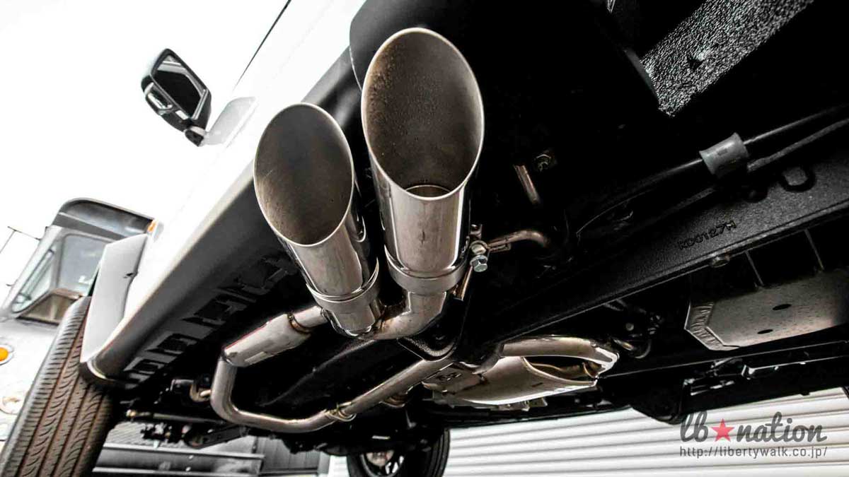 Suzuki-Jimny-độ-G63