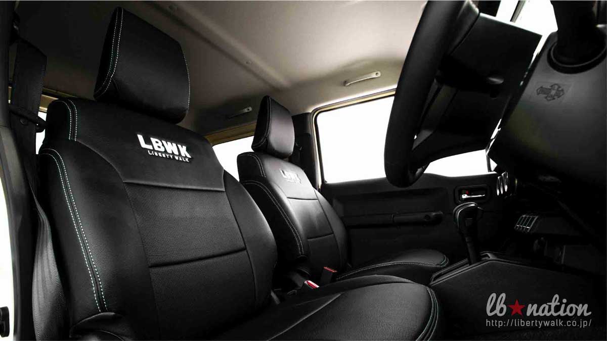 Suzuki-Jimny-độ-G63