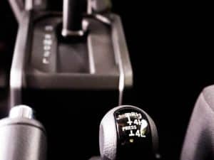 Suzuki Jimny suzuki bình dương ngôi sao