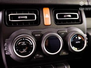 Suzuki Jimny suzuki bình dương ngôi sao