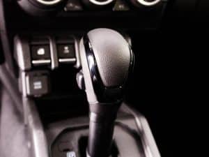 Suzuki Jimny suzuki bình dương ngôi sao