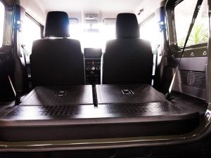 Suzuki Jimny suzuki bình dương ngôi sao