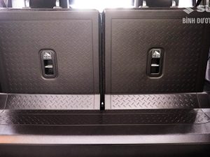 Suzuki Jimny suzuki bình dương ngôi sao