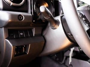 Suzuki Jimny suzuki bình dương ngôi sao