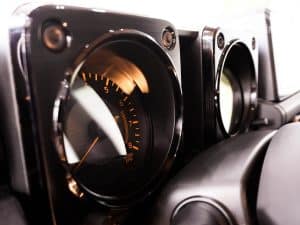 Suzuki Jimny suzuki bình dương ngôi sao