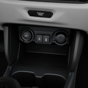 Suzuki-Swift