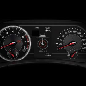 Suzuki-Swift