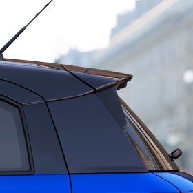 Suzuki-Swift