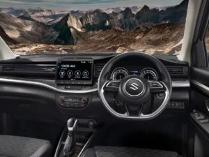 Suzuki-XL7-Hybrid-2025-Noi-that