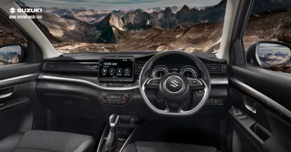Suzuki-XL7-Hybrid-2025-Noi-that