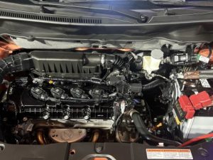 Suzuki-XL7-Hybrid-2025-dong-co