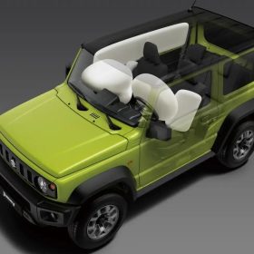 Tinh-nang-an-toan-Suzuki-Jimny