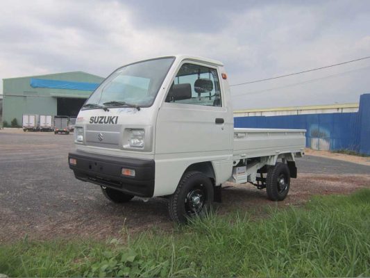 Xe-tải-550kg-Suzuki-Carry-truck-lững-5-Edit