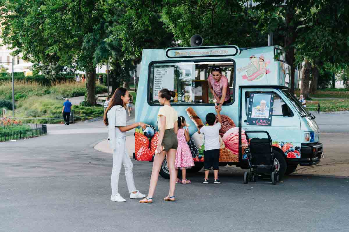mua xe tải cũ