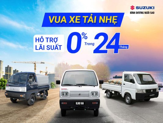 Chương trình khuyến mãi tháng 9