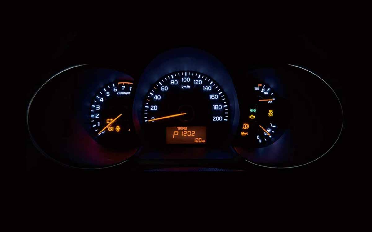 Suzuki Celerio và Kia Morning
