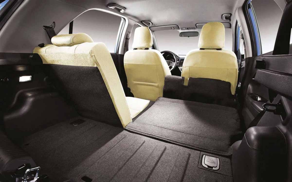 Suzuki Celerio và Kia Morning