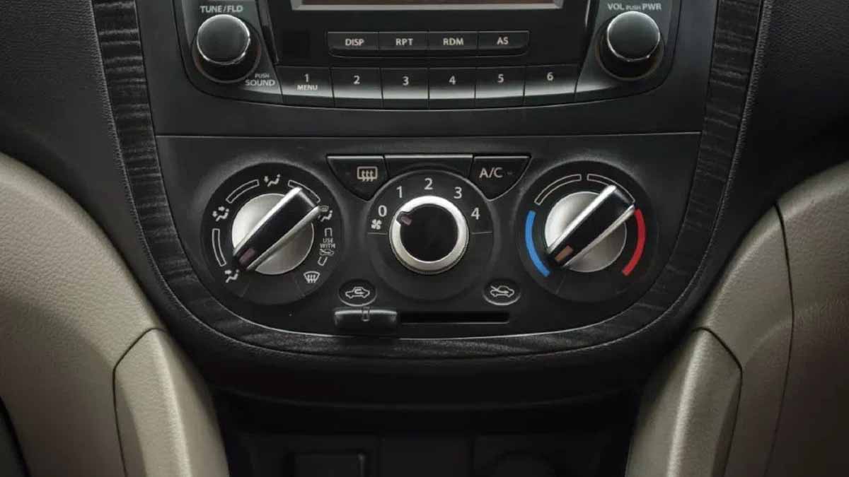 Suzuki Celerio và Kia Morning