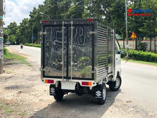 Suzuki-Carry-Truck-500kg