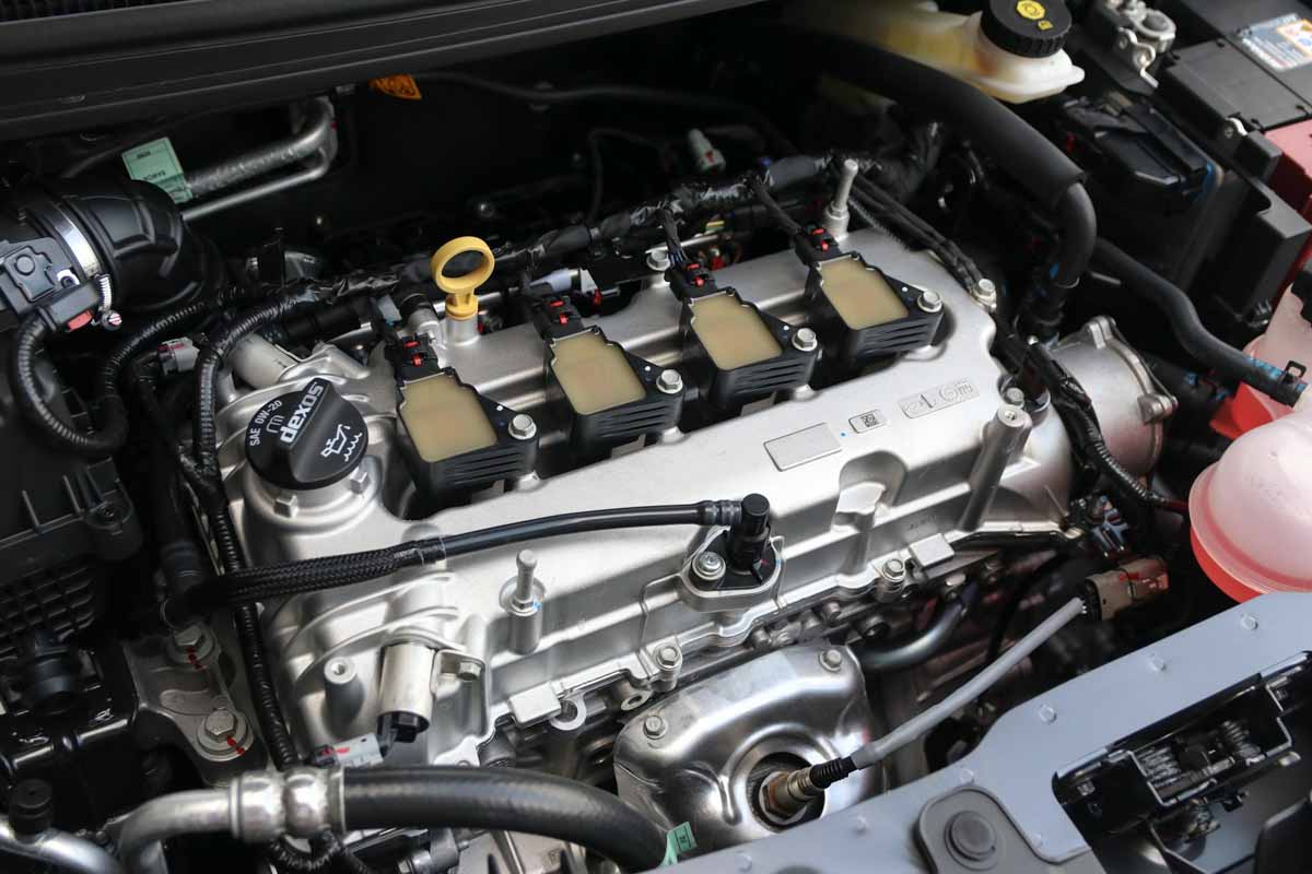 Suzuki Celerio và Vinfast Fadil