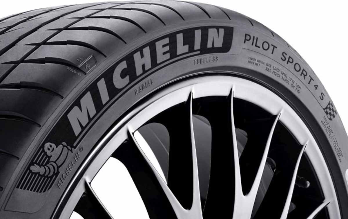 Lốp Xe Ô Tô Tùy Chọn Cho Từng Phong Cách Lái
