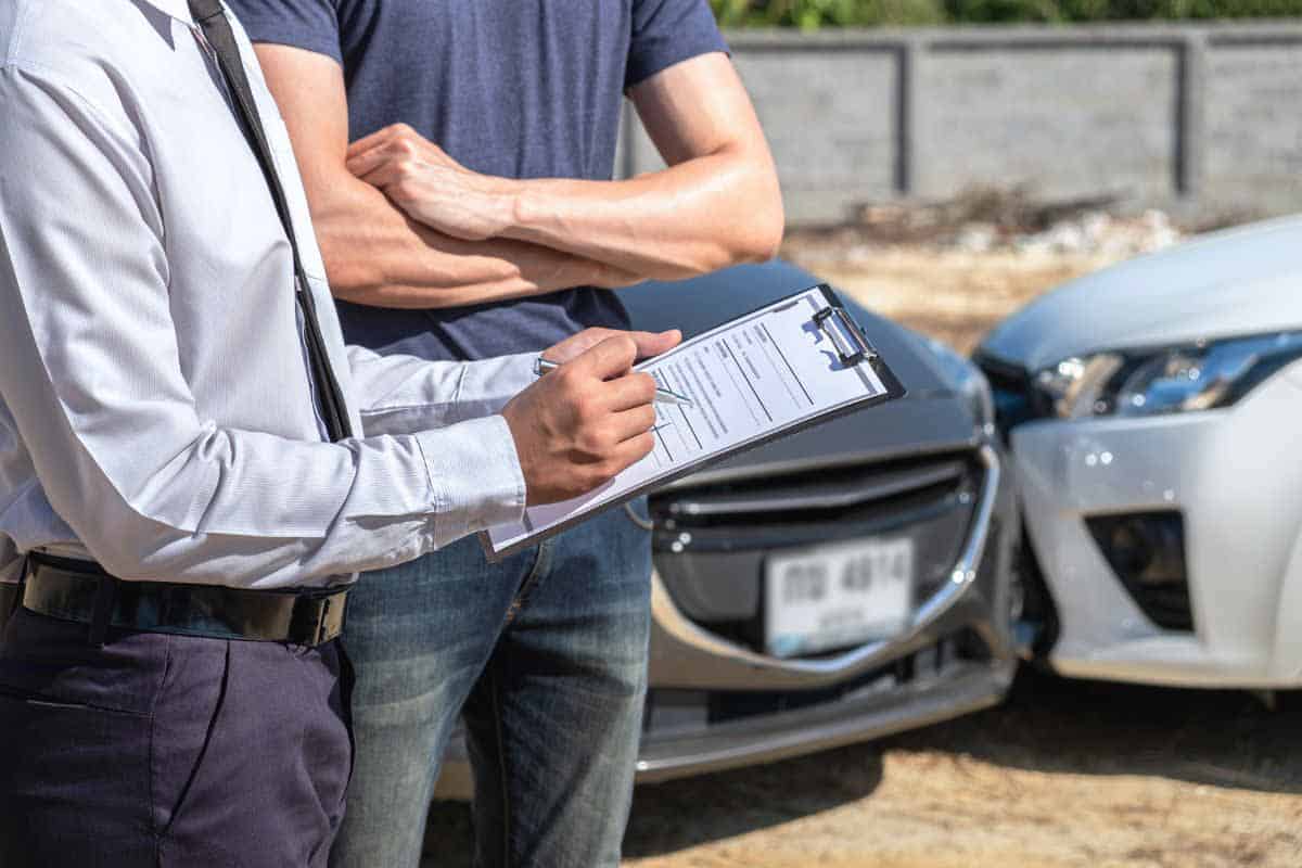 Chi Phí Nuôi Xe Ô Tô: Cách Tính Toán và Tiết Kiệm