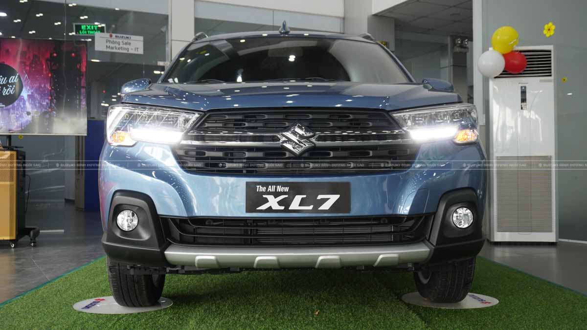 Đổi màu sơn xe ô tô