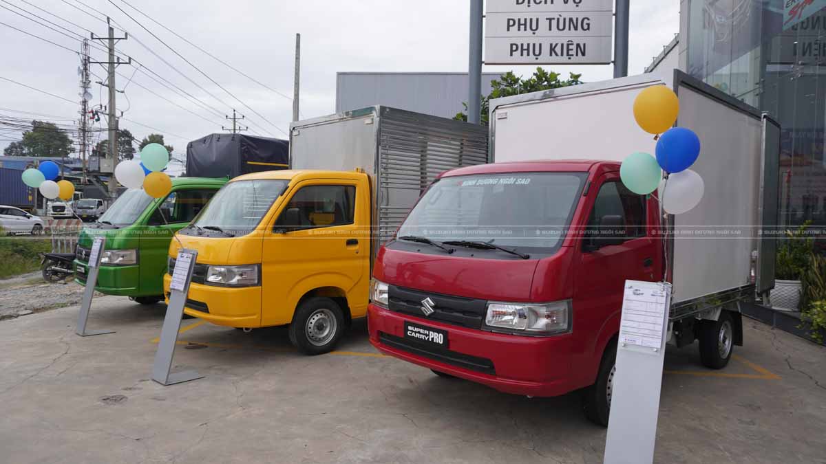 Đổi màu sơn xe ô tô