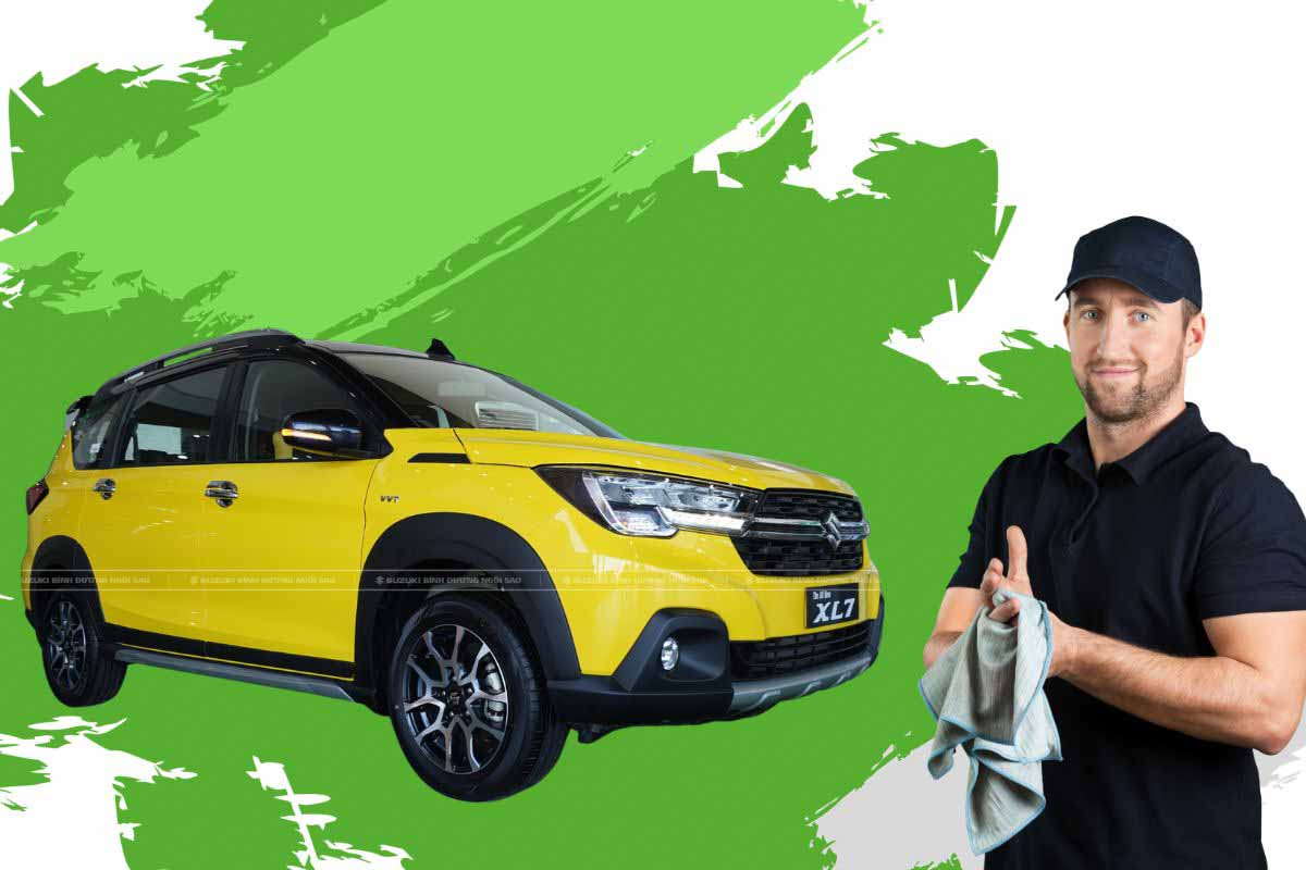 Quy định đổi màu sơn xe ô tô chính chủ và không chính chủ