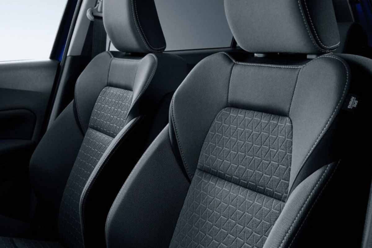 Suzuki Swift 2024 - Liệu có phiên bản Hybrid tại Việt Nam