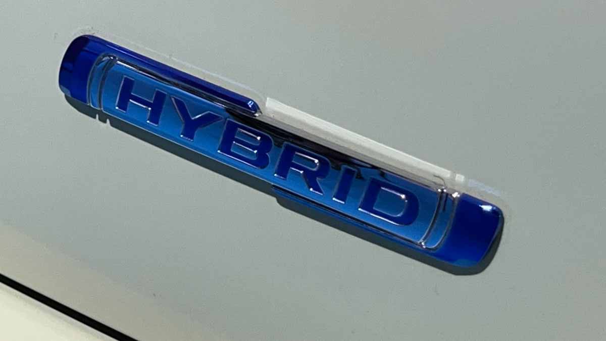 Suzuki Swift Concept 2024