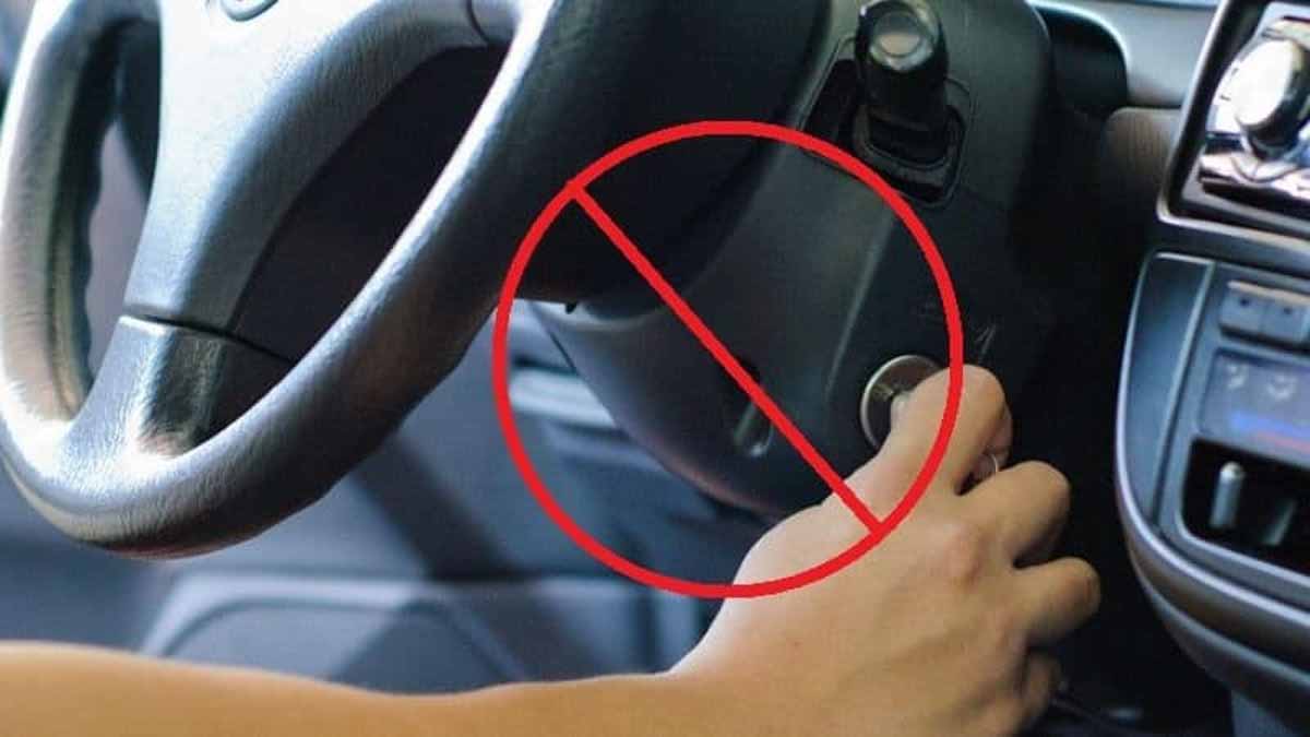 Xe thuỷ kích là gì