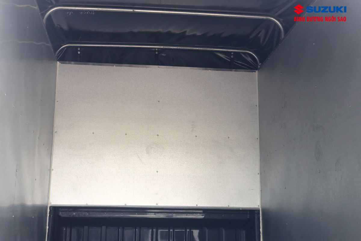 xe tải Suzuki 500kg cũ